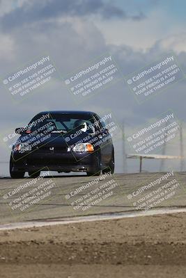 media/Mar-02-2025-Speed Ventures (Sun) [[ad7ca67825]]/Yellow Group/Session 1/